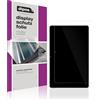 dipos I 2x Pellicola Protettiva compatibile con Lenovo IdeaTab Pro TB373FU Pellicola di Protezione cristallo
