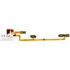 Gigabue Ipod Nano 6 Generazione Audio Jack Volume Power Accensione Flex Cable