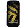 CAT PHONES Caterpillar CAT S42 3GB/32GB Negro Dual SIM