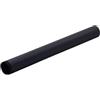 SEFNPOME FM1-U027 FUSER Fixing Film Compatibile con Ir Advance 525 525iii 525iz III 615 615iii 615iz III 715 715iii 715iz III Roll di Pressione(Fuser Film 1pcs)