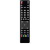 SDGstore Telecomando di Ricambio per pour TELEFUNKEN TE32287B35TXD
