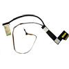 JINTAI 40PIN 144HZ Senza Contatto Cavo Flat FHD LCD LED LVDS Display Schermo per MSI MS16Q2 WS65 8SK GS65 Stealth Thin 8RE MS16Q4 P65 Creator 8SF GS65 Stealth 9SG K1N3040106H39 K1N3040113H39
