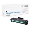 Outlet della Stampa Toner Compatibile con MLT-D1042/ELS per Stampanti Samsung ML 1660, 1665, 1666, 1670, 1672, 1675, 1860, 1865, SCX 3000, 3200.