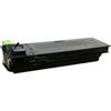 TONERPRO - Toner Compatibile per le stampanti Sharp AR AR-5500 AR-5516 AR-5516D AR-5516N AR-5516S AR-5520 AR-5520D AR-5520N AR-5520S - Nero - Fino a 16.000 pagine - Sostituisce Sharp 020LT