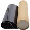 DEFIYAN Cinghia di trasferimento intermedia 1 pezzo M276 RM1-8777-000CN RM1-8777-000 Compatibile con Pro 200 Color MFP M276nw 276(1pc)