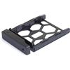 Synology Disk Tray D6 - kit di montaggio