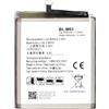 Audiosystem BATTERIA Compatibile per LG K22 / K22 PLUS LM-K200 LMK200 BL-M03 NUOVA PILA Cap. originale 3000MAH