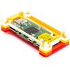 Pimoroni Pibow Zero Case for Raspberry Pi Zero version 1.3