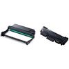 Organizza Ufficio 1 Toner MLT-D116L + 1 Drum MLT-R116L Compatibili per Samsung Xpress M2625 Xpress M2675FN Xpress M2825DW Xpress M2825ND Xpress M2875FD Xpress M2875FW