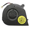DBTLAP Ventole per CPU da Computer per Acer Aspire One 756 V5-131 V5-171 EF50050S1-C060-G9A Ventola di Raffreddamento della CPU