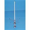 Eco Antenne Scan King Se1500 - Antenna Larga Banda Per Scanner 0,5-1500 Mhz