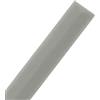 JINTAI 1pc Piedini in Gomma per Custodia Inferiore di Ricambio per HP Envy x360 13-AH 13-AG TPN-W136 Argento