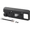 ICOM MBA-4 - Staffa per Fissaggio Frontalino IC-2730