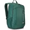 Case Logic Jaunt WMBP215 - Smoke Pine sac à dos Vert Polyester