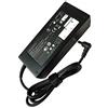 WXKJSHOP Batteria di ricambio compatibile con Sony LED TV Adapter KDL-55W807C KDL-42W706B KDL-55W808C KDL-42W805B KDL-55W809C KDL-42W815B KDL-55W815B
