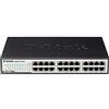 D-Link Switch DGS-1024D 24PTOS 10/100/1000