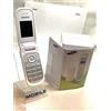 Samsung Terminal LIBRE Samsung E1270 White , GT-E
