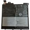 WYGUO L17L2PB1 L17C2PB2 L17C2PB1 L17M2PB1 L17M2PB2 L17L2PB2 Batteria per laptop | Sostituzione per V130-14IGM V130-14IKB V330-14IKB V330-14ARR V330-14ISK Series 5B10P54006 5B10W67422 (7.6V 30Wh)