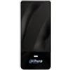 DAHUA ASR1200E LECTOR PROXIMIDAD MIFARE RS485 WIEGAND IP66 WATER-PROOF