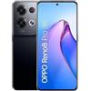 Oppo Reno8 Pro 5G, Dual, 256GB 8GB RAM, Glazed Black