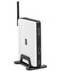 D-Link Media Player Ad Alta Definizione