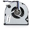 DBTLAP CPU Ventilatorer per HP EliteBook 8460P 8470P DFS531205MC0T FAD9 6033B0024002 Raffreddamento Ventilatorer