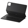 EndyTech Xiaomi Mi Pad 6 Pro Tastiera Magnetica Originale con Touchpad e Penna Stilo Bluetooth (Nera)