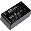 Distrare IRM 30W 2A Alimentatore switching Trasformatore convertitore di potenza IRM-30-12
