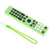 MURYE Custodia protettiva antiurto per telecomando ERF2B38H ERF2K38H ERF2F38H ERF2F38H custodia in silicone