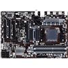HYUIND scheda madre Fit For GIGABYTE GA-970A-DS3P Presa for la madre desktop 970 AM3 + DDR3 32G for Fx/Fenomeno II Athlon. ATX UEFI BIOS Originale