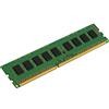 Kingston Technology KVR16E11/8KF memoria 8 GB DDR3 1600 MHz Data Integrity Check (verifica integrità dati)