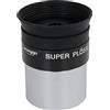 Omegon Oculare Super Plössl 10 mm 1,25''