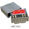 FTE MAXIMAL Amplificatore PALO 5 INGRESSI 2 VHF/3 UHF AMC214