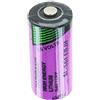 Tadiran Batteria al litio SL-561/S, 3,6 V, 2/3 AA