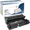 GREENPRINT DR-3400 DR3400 Unità di Tamburo Compatibile 30000 Pagine per Brother HL-L5000D L5100DNT L5200 L6250DN L6300DWT L6400DWT DCP-L5500DN L6600DW MFC-L5700DNLT L5700DW L5750DW L6800DWT L6900DWT Stampanti
