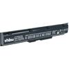 vhbw batteria compatibile con HP ProBook 4730s, 4740s notebook (4400mAh, 14,4V, Li-Ion) - Sostituisce 633734-141, 633734-151, 633734-421, 633807-001, HSTNN-I98C-7, HSTNN-IB2S