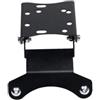 NASDGAKF Porta Cellulare Moto Per Staffa Supporto Navigazione Telefono Cellulare TMAX530 2017-2019 Porta Cellulare GPS