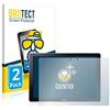 brotect 2 Pezzi Pellicola Protettiva per Samsung Galaxy Book 12