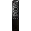 Belife Telecomando originale adatto per Samsung BN59-01312H