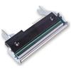 UrbanCraze Nuova testina di stampa termica 50180237-001 per stampante termica per etichette con codici a barre termica Intermec/Honeywell PM45/PM45C Sostituzione OEM testina di stampa 300dpi