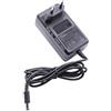 vhbw Caricabatteria Compatibile con Acer Aspire One 533, 725, 753, 756, Aspire One Education, Ferrari One, D257, D270