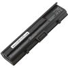 MaledettaBatteriaStore Batteria Potenziata 5200mAh 11,1V per Portatile dell Inspiron 1318, XPS M1330, XPS M1350