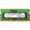 Generic MICRON RAM SO-DDR4 4GB 3200MHZ PC4-25600 MTA4ATF51264HZ-3G2R1