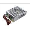 BENTEL BAW75T12 Alimentatore Switching 13,8V 5,4A - compatibile con Absoluta e Kyo
