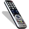Jolly Line Universal EASY Digital 1984 - Telecomando universale Firmware Upgradable
