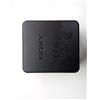 Sony AC Adaptor AC-UB10 Without Power Cord, AC-UB10, 148928241, 149042961 (Without Power Cord)