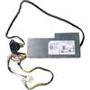Oumauga Alimentatore 200W L200EA-00 D200EA-00 D200EU-00 L200EA-01 0RYK84 0CRHDP 0CJ4XJ per DELL Inspiron One 2330 Optiplex 9010 9020 All-in-One PC
