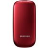 Samsung E1270 Telefono Cellulare