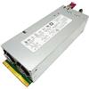 Oumauga Alimentatore 1000W 7001044-Y000 403781-001 379124-001 HSTNS-PRO1 380622-001 per HP DL380 ML350 ML370 G5