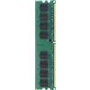 KEALLANS 1 Pezzi di Memoria RAM DDR4 4 GB 2133 MHz di Memoria Desktop per Desktop Computer